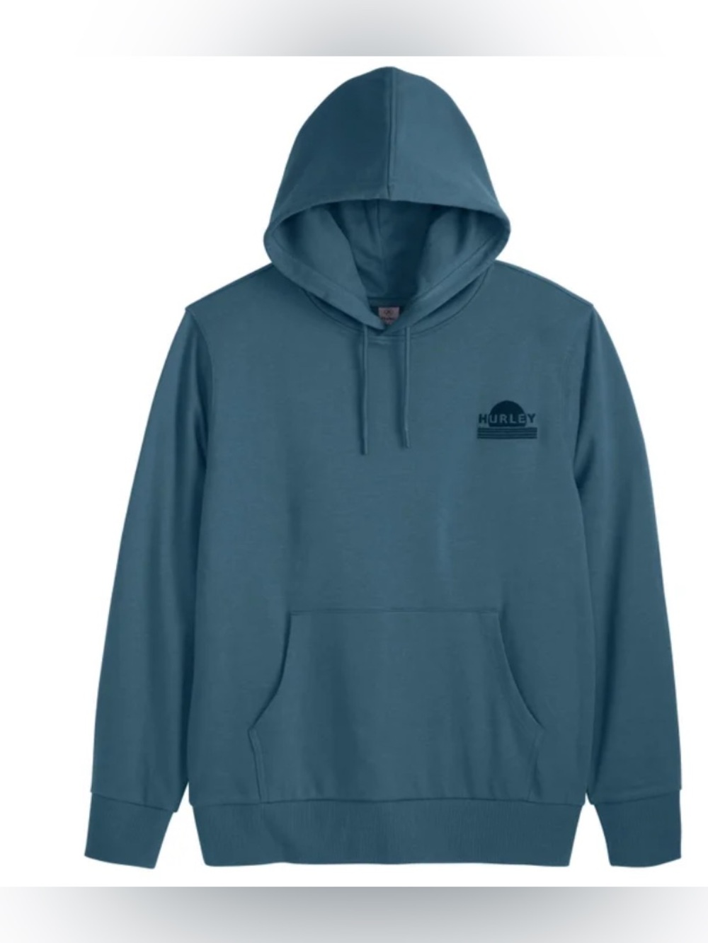 Hurley Hoodie - New with Tags - Hurley Sweater Authentic High Quality Sweaters
